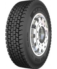 Грузовые шины Starmaxx DH100 (ведущая ось) 285/70 R19.5 146/144L